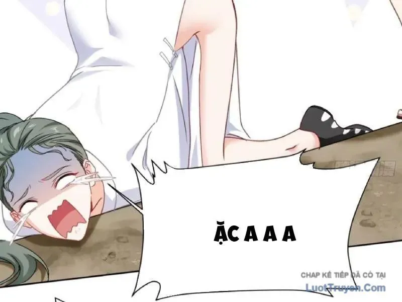 Bỏ Làm Simp Chúa, Ta Có Trong Tay Cả Tỉ Thần Hào Chap 258 - Next Chap 259