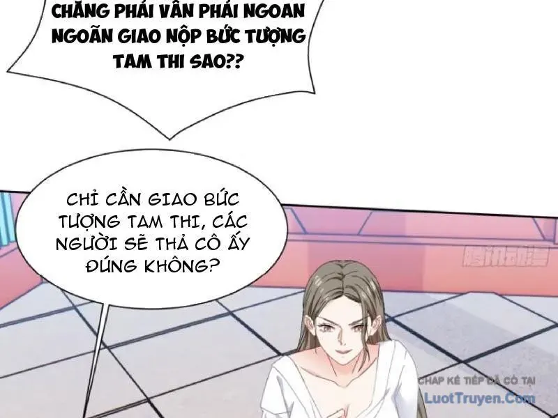 Bỏ Làm Simp Chúa, Ta Có Trong Tay Cả Tỉ Thần Hào Chap 258 - Next Chap 259