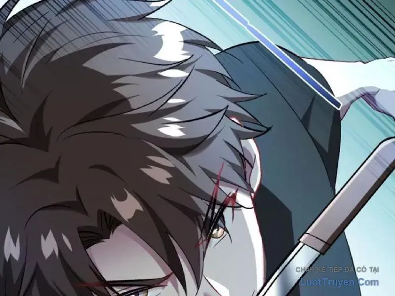 Bỏ Làm Simp Chúa, Ta Có Trong Tay Cả Tỉ Thần Hào Chap 258 - Next Chap 259