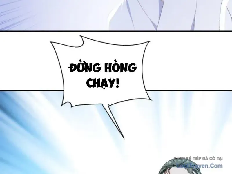 Bỏ Làm Simp Chúa, Ta Có Trong Tay Cả Tỉ Thần Hào Chap 258 - Next Chap 259