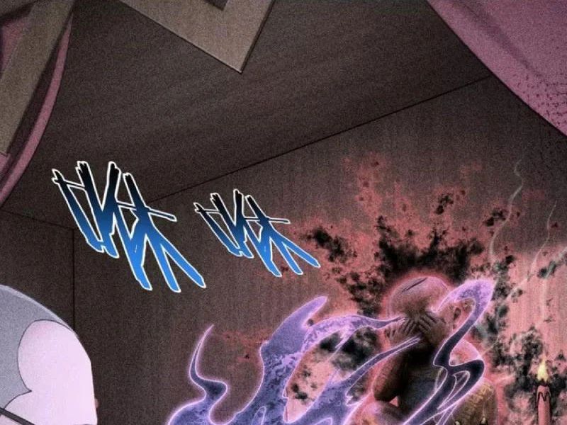 Bỏ Làm Simp Chúa, Ta Có Trong Tay Cả Tỉ Thần Hào Chap 259 - Next Chap 260