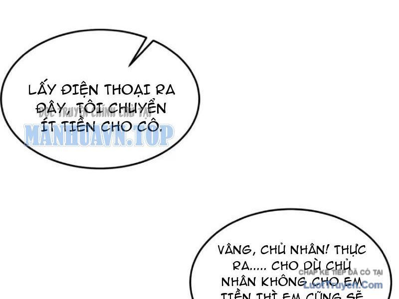 Bỏ Làm Simp Chúa, Ta Có Trong Tay Cả Tỉ Thần Hào Chap 259 - Next Chap 260