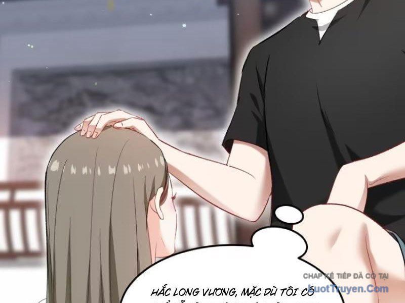 Bỏ Làm Simp Chúa, Ta Có Trong Tay Cả Tỉ Thần Hào Chap 259 - Next Chap 260