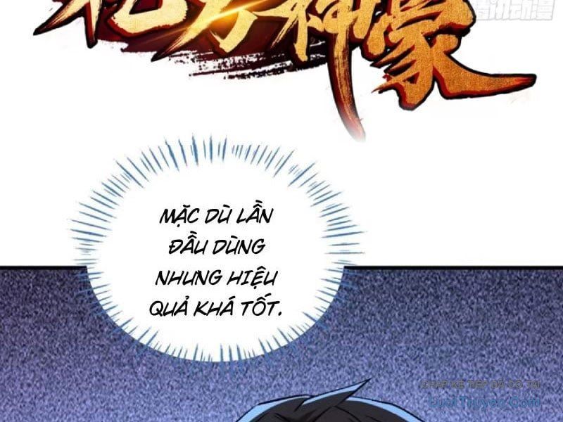 Bỏ Làm Simp Chúa, Ta Có Trong Tay Cả Tỉ Thần Hào Chap 259 - Next Chap 260