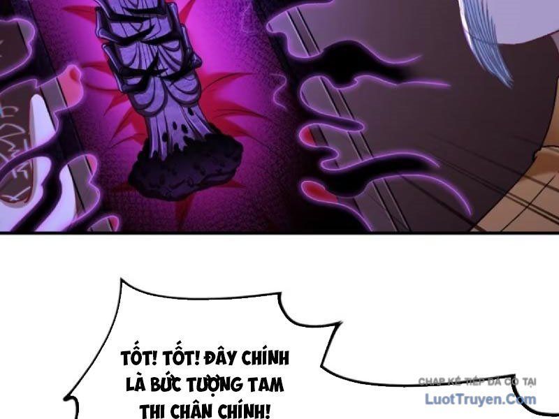 Bỏ Làm Simp Chúa, Ta Có Trong Tay Cả Tỉ Thần Hào Chap 259 - Next Chap 260