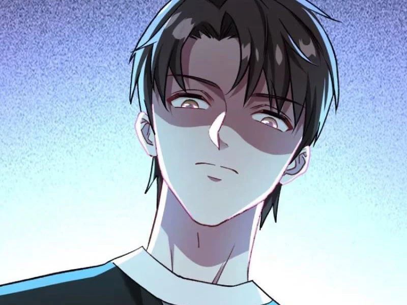 Bỏ Làm Simp Chúa, Ta Có Trong Tay Cả Tỉ Thần Hào Chap 259 - Next Chap 260