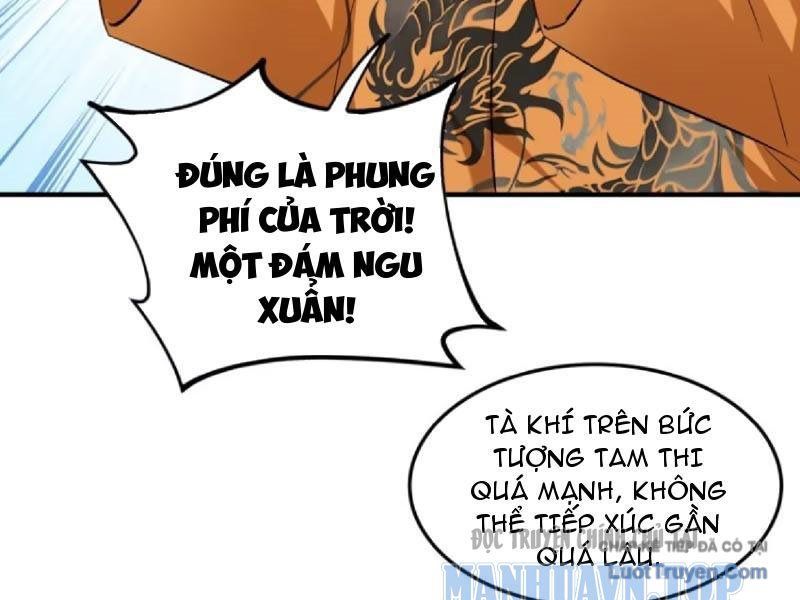 Bỏ Làm Simp Chúa, Ta Có Trong Tay Cả Tỉ Thần Hào Chap 259 - Next Chap 260