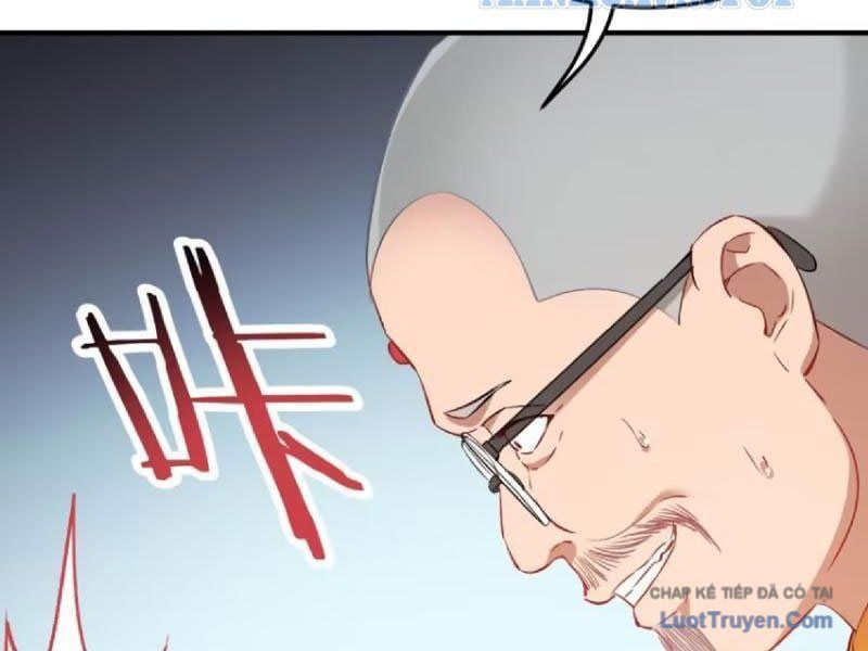 Bỏ Làm Simp Chúa, Ta Có Trong Tay Cả Tỉ Thần Hào Chap 259 - Next Chap 260