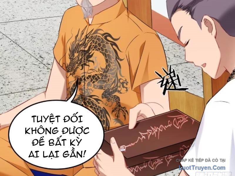 Bỏ Làm Simp Chúa, Ta Có Trong Tay Cả Tỉ Thần Hào Chap 259 - Next Chap 260