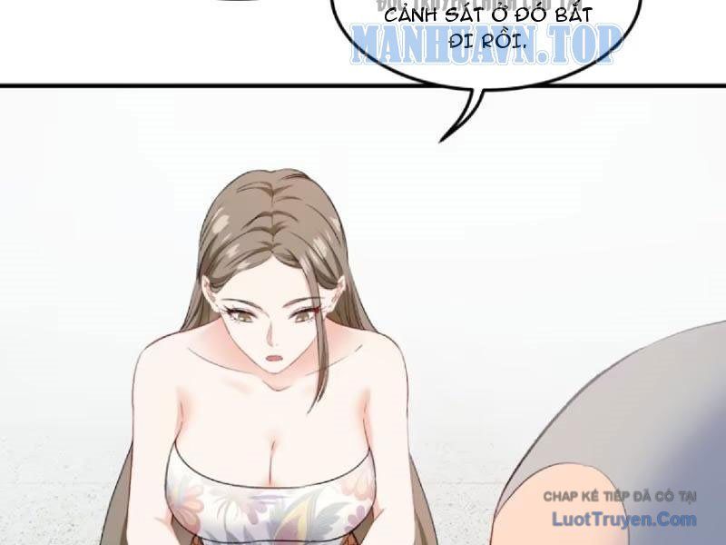 Bỏ Làm Simp Chúa, Ta Có Trong Tay Cả Tỉ Thần Hào Chap 259 - Next Chap 260