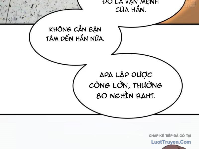 Bỏ Làm Simp Chúa, Ta Có Trong Tay Cả Tỉ Thần Hào Chap 259 - Next Chap 260