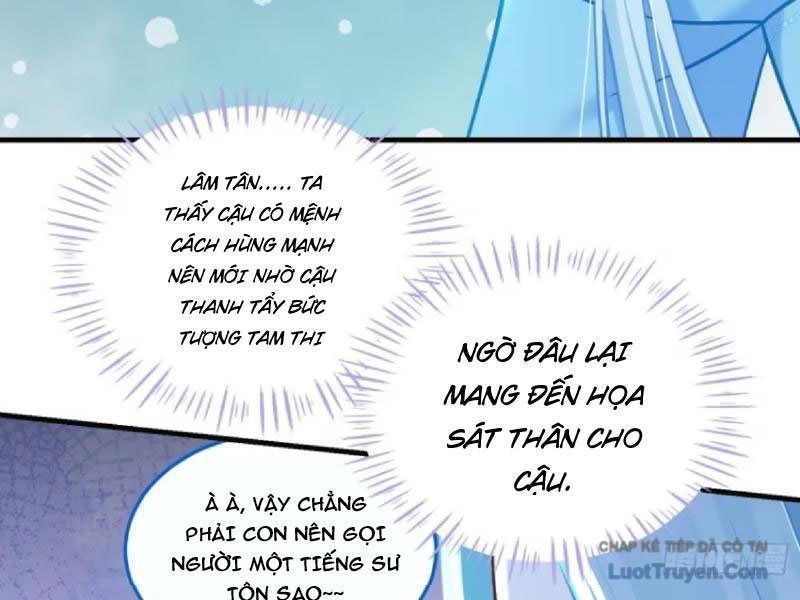 Bỏ Làm Simp Chúa, Ta Có Trong Tay Cả Tỉ Thần Hào Chap 259 - Next Chap 260