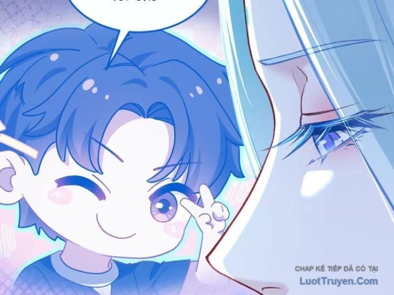 Bỏ Làm Simp Chúa, Ta Có Trong Tay Cả Tỉ Thần Hào Chap 259 - Next Chap 260