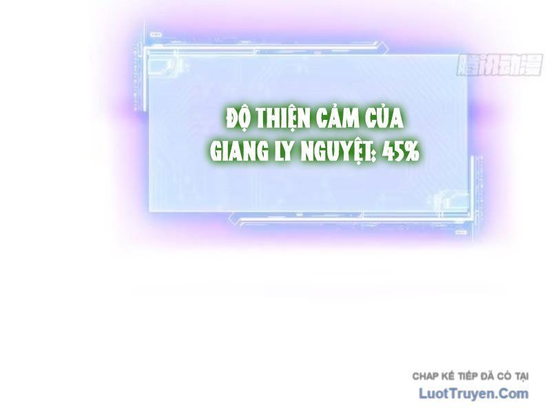 Bỏ Làm Simp Chúa, Ta Có Trong Tay Cả Tỉ Thần Hào Chap 259 - Next Chap 260