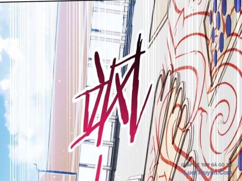 Bỏ Làm Simp Chúa, Ta Có Trong Tay Cả Tỉ Thần Hào Chap 259 - Next Chap 260