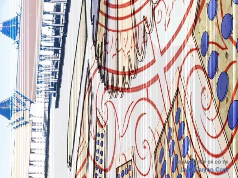 Bỏ Làm Simp Chúa, Ta Có Trong Tay Cả Tỉ Thần Hào Chap 259 - Next Chap 260