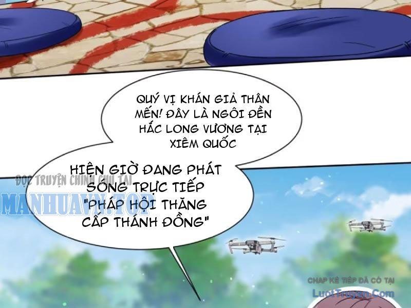 Bỏ Làm Simp Chúa, Ta Có Trong Tay Cả Tỉ Thần Hào Chap 259 - Next Chap 260