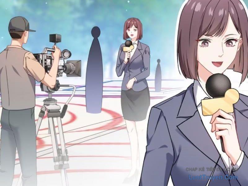 Bỏ Làm Simp Chúa, Ta Có Trong Tay Cả Tỉ Thần Hào Chap 259 - Next Chap 260