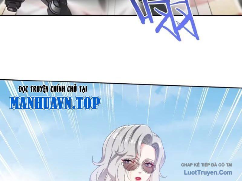 Bỏ Làm Simp Chúa, Ta Có Trong Tay Cả Tỉ Thần Hào Chap 259 - Next Chap 260
