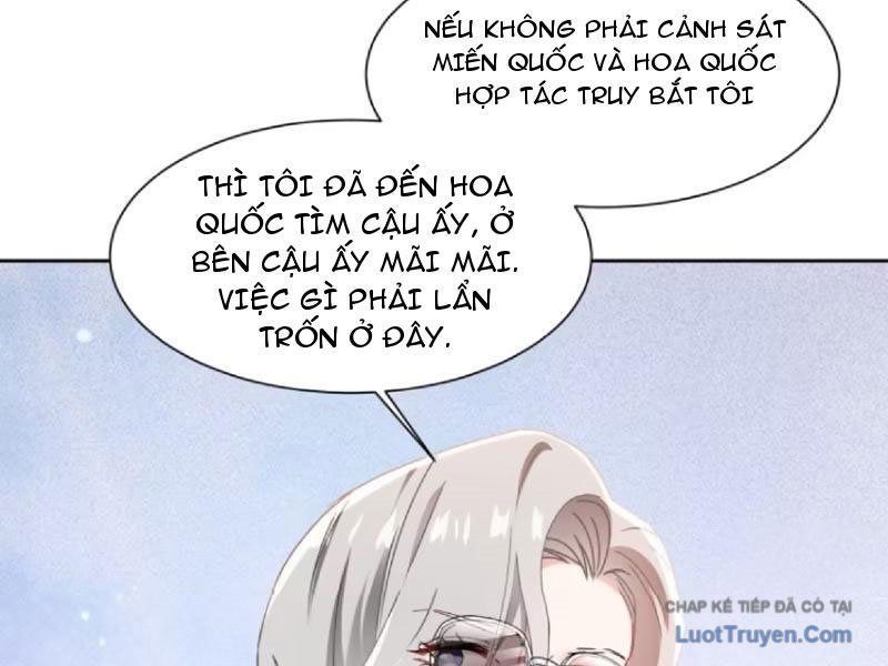 Bỏ Làm Simp Chúa, Ta Có Trong Tay Cả Tỉ Thần Hào Chap 259 - Next Chap 260