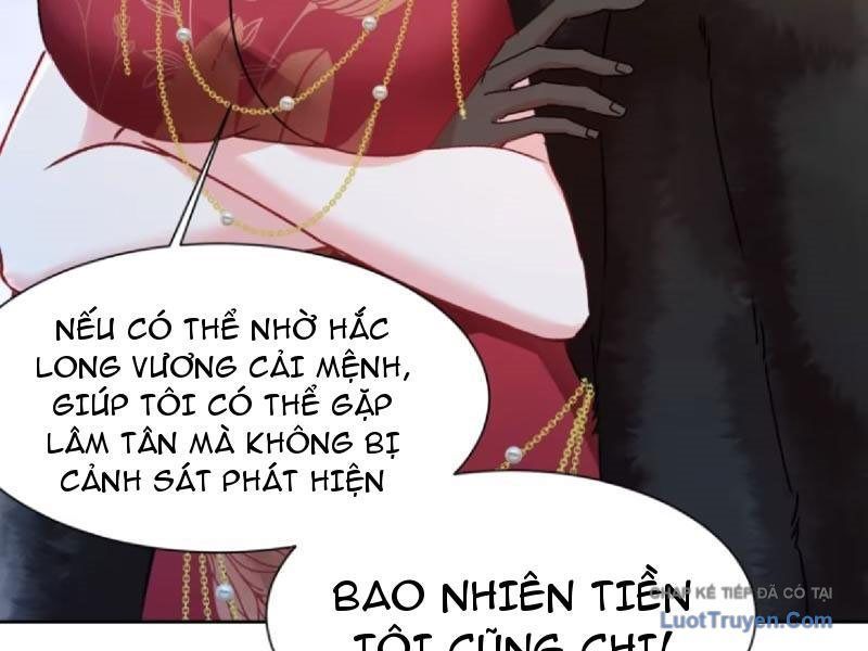 Bỏ Làm Simp Chúa, Ta Có Trong Tay Cả Tỉ Thần Hào Chap 259 - Next Chap 260