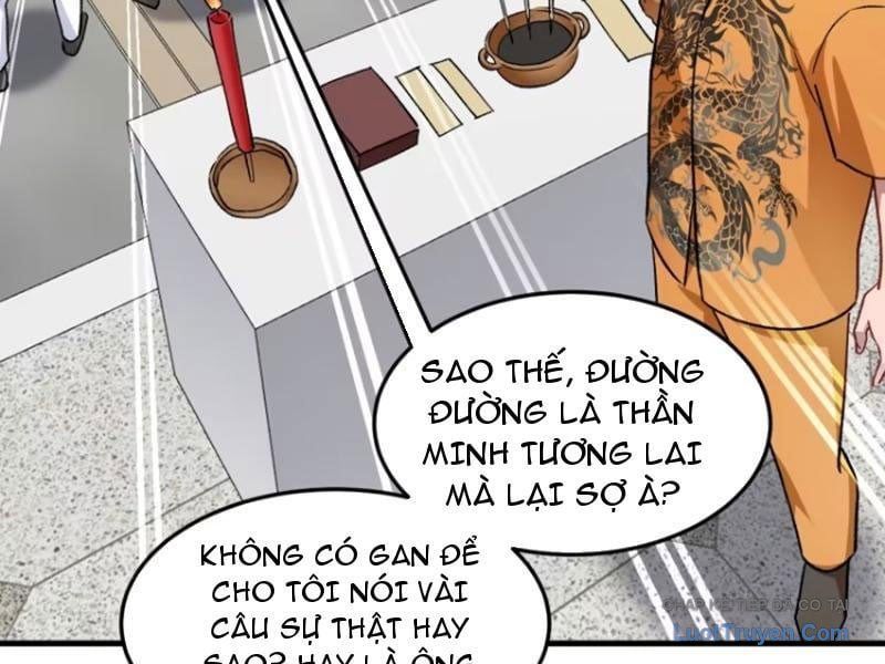 Bỏ Làm Simp Chúa, Ta Có Trong Tay Cả Tỉ Thần Hào Chap 261 - Next Chap 262