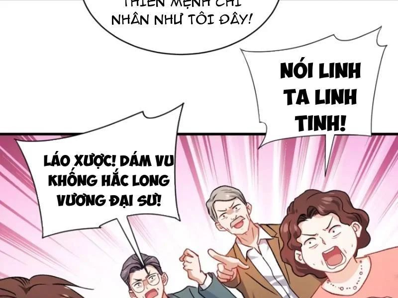 Bỏ Làm Simp Chúa, Ta Có Trong Tay Cả Tỉ Thần Hào Chap 261 - Next Chap 262