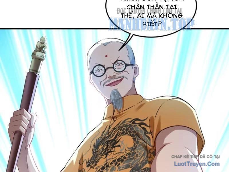 Bỏ Làm Simp Chúa, Ta Có Trong Tay Cả Tỉ Thần Hào Chap 261 - Next Chap 262