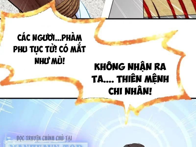 Bỏ Làm Simp Chúa, Ta Có Trong Tay Cả Tỉ Thần Hào Chap 261 - Next Chap 262