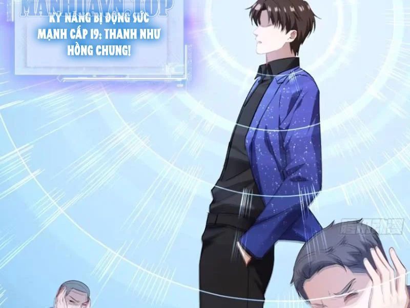 Bỏ Làm Simp Chúa, Ta Có Trong Tay Cả Tỉ Thần Hào Chap 261 - Next Chap 262