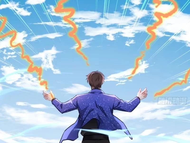 Bỏ Làm Simp Chúa, Ta Có Trong Tay Cả Tỉ Thần Hào Chap 261 - Next Chap 262