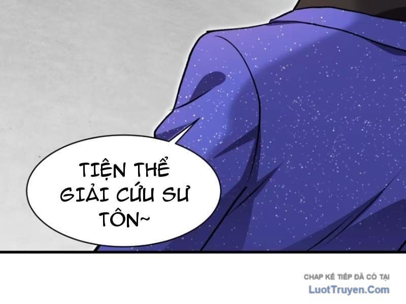 Bỏ Làm Simp Chúa, Ta Có Trong Tay Cả Tỉ Thần Hào Chap 261 - Next Chap 262