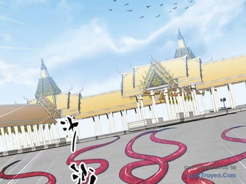 Bỏ Làm Simp Chúa, Ta Có Trong Tay Cả Tỉ Thần Hào Chap 261 - Next Chap 262