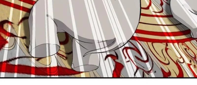 Bỏ Làm Simp Chúa, Ta Có Trong Tay Cả Tỉ Thần Hào Chap 261 - Next Chap 262