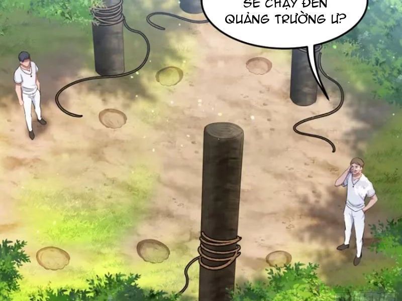 Bỏ Làm Simp Chúa, Ta Có Trong Tay Cả Tỉ Thần Hào Chap 261 - Next Chap 262