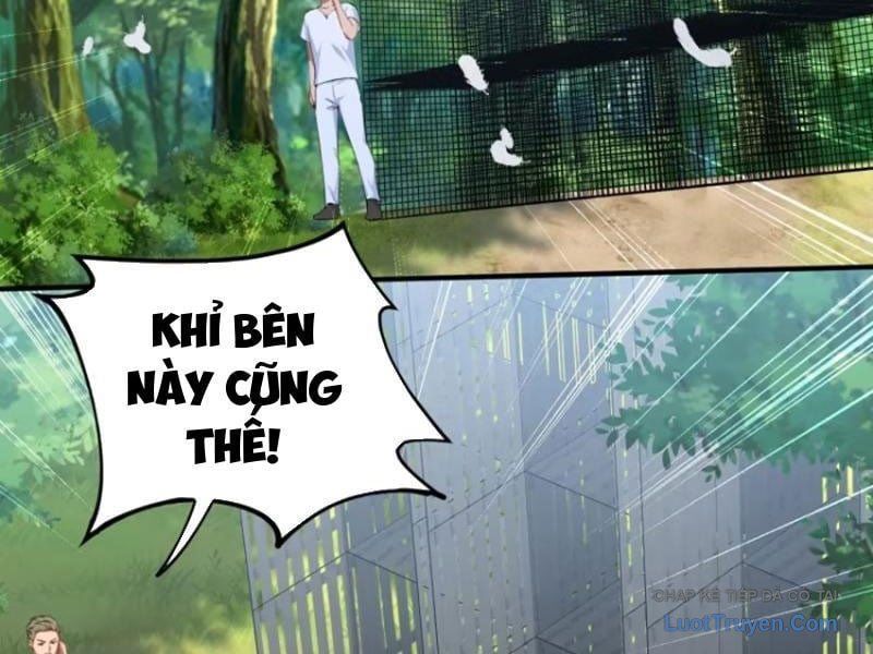 Bỏ Làm Simp Chúa, Ta Có Trong Tay Cả Tỉ Thần Hào Chap 261 - Next Chap 262