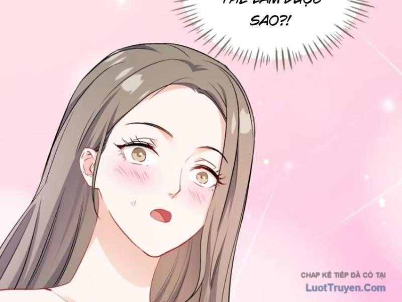 Bỏ Làm Simp Chúa, Ta Có Trong Tay Cả Tỉ Thần Hào Chap 261 - Next Chap 262