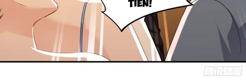 Bỏ Làm Simp Chúa, Ta Có Trong Tay Cả Tỉ Thần Hào Chap 261 - Next Chap 262