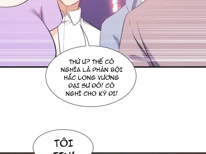 Bỏ Làm Simp Chúa, Ta Có Trong Tay Cả Tỉ Thần Hào Chap 261 - Next Chap 262