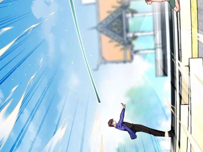 Bỏ Làm Simp Chúa, Ta Có Trong Tay Cả Tỉ Thần Hào Chap 263 - Next Chap 264