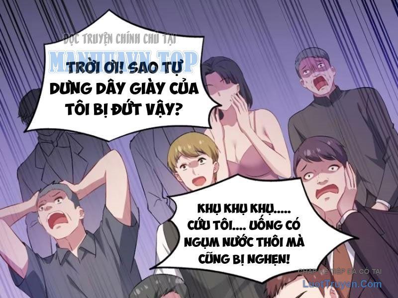 Bỏ Làm Simp Chúa, Ta Có Trong Tay Cả Tỉ Thần Hào Chap 263 - Next Chap 264