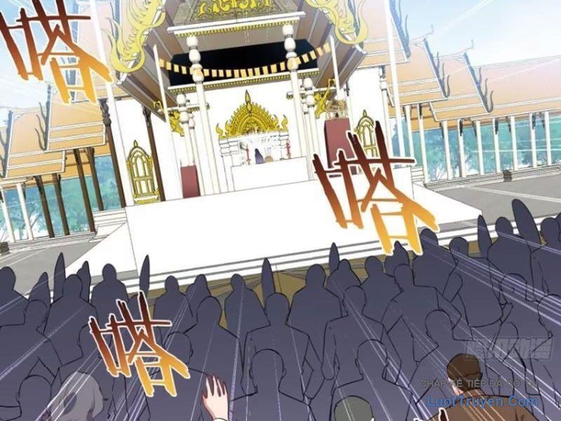 Bỏ Làm Simp Chúa, Ta Có Trong Tay Cả Tỉ Thần Hào Chap 263 - Next Chap 264