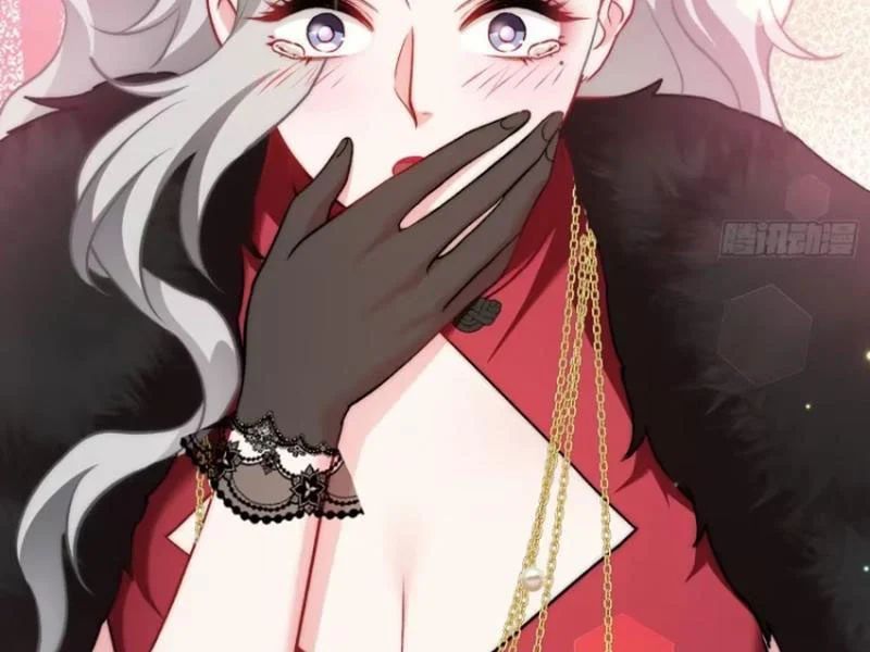 Bỏ Làm Simp Chúa, Ta Có Trong Tay Cả Tỉ Thần Hào Chap 263 - Next Chap 264