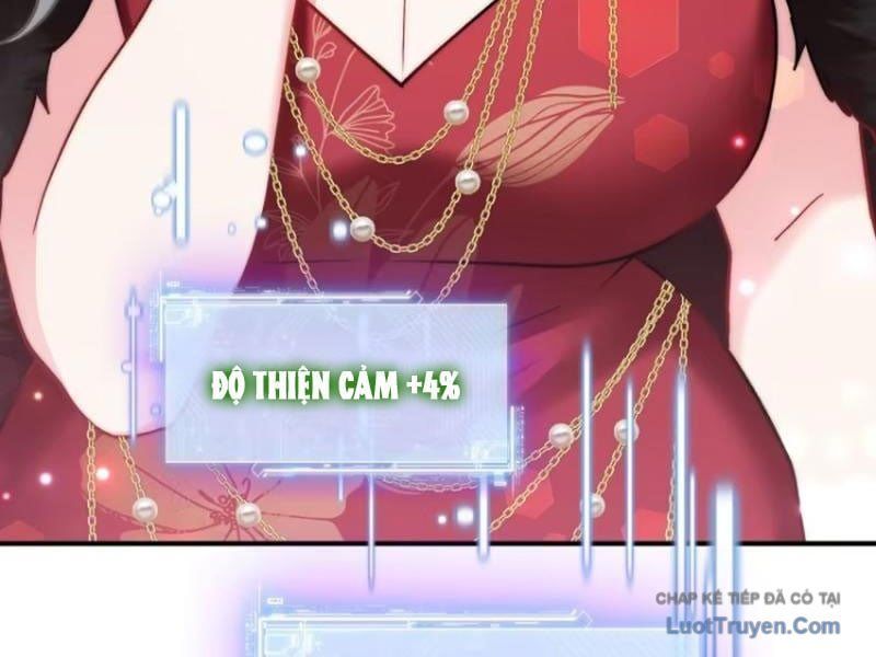 Bỏ Làm Simp Chúa, Ta Có Trong Tay Cả Tỉ Thần Hào Chap 263 - Next Chap 264