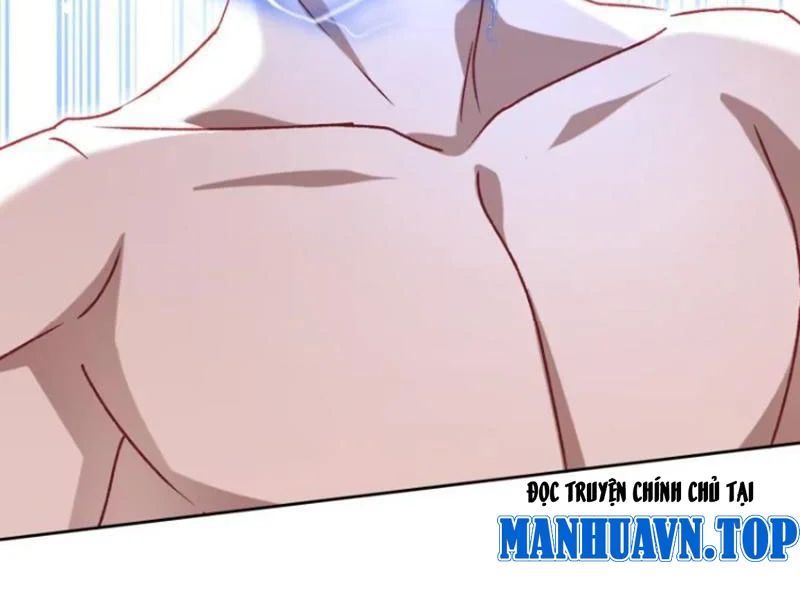 Bỏ Làm Simp Chúa, Ta Có Trong Tay Cả Tỉ Thần Hào Chap 263 - Next Chap 264