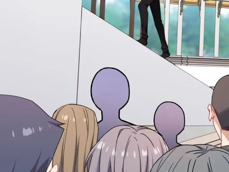 Bỏ Làm Simp Chúa, Ta Có Trong Tay Cả Tỉ Thần Hào Chap 263 - Next Chap 264