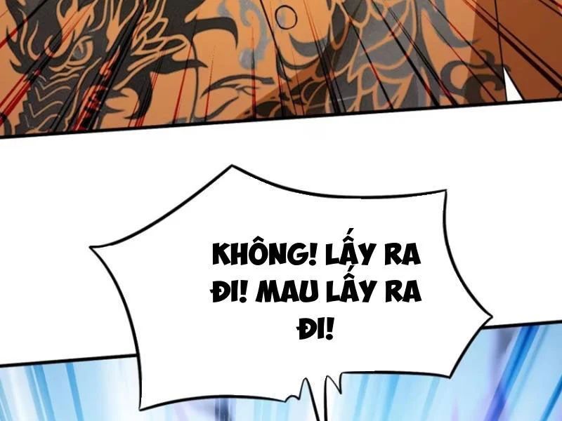 Bỏ Làm Simp Chúa, Ta Có Trong Tay Cả Tỉ Thần Hào Chap 263 - Next Chap 264