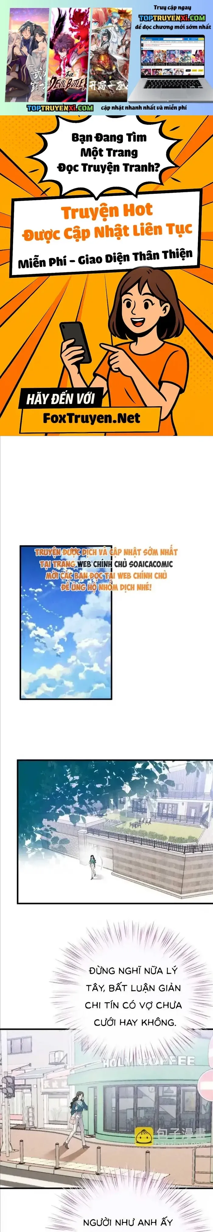 Trọng Sinh Báo Thù Gặp Được Bá Đạo Tổng Tài Chap 32 - Next Chap 33