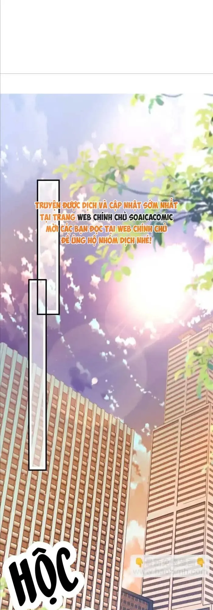 Trọng Sinh Báo Thù Gặp Được Bá Đạo Tổng Tài Chap 33 - Next Chap 34