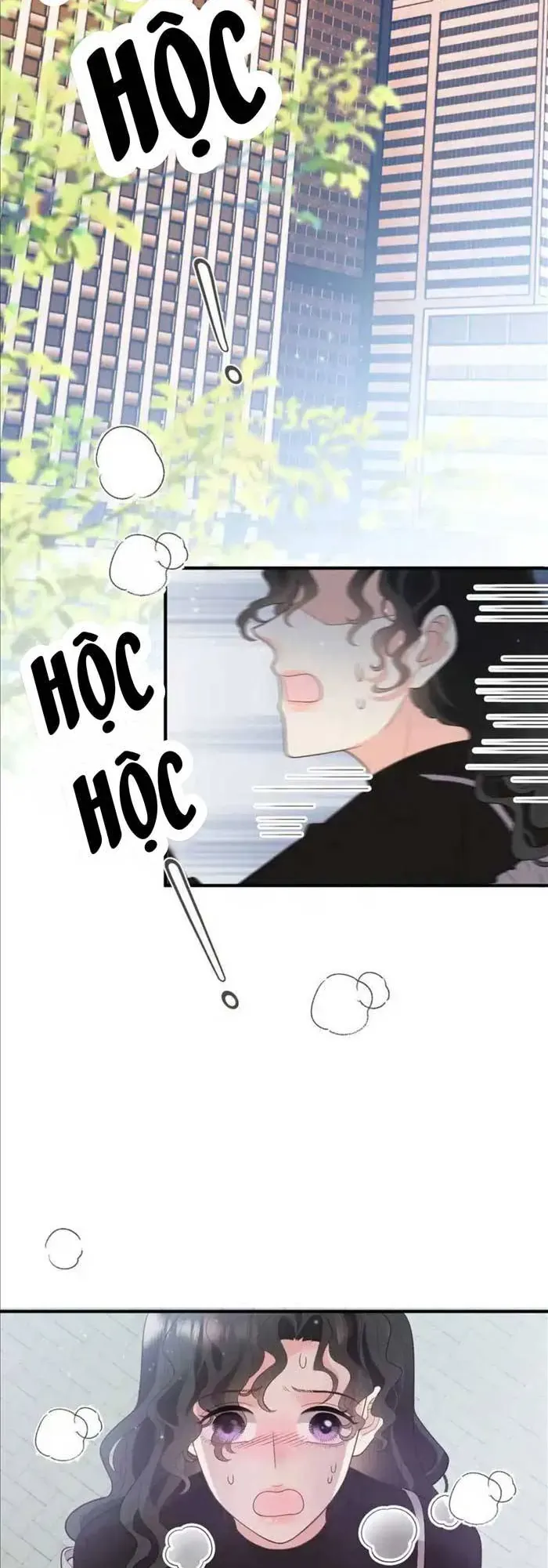 Trọng Sinh Báo Thù Gặp Được Bá Đạo Tổng Tài Chap 33 - Next Chap 34